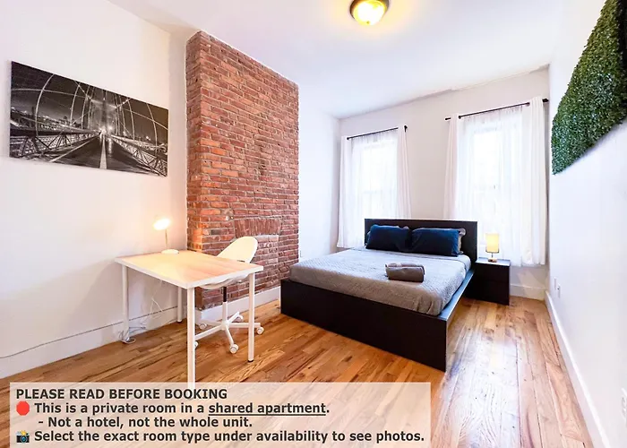 The White Room Homestay